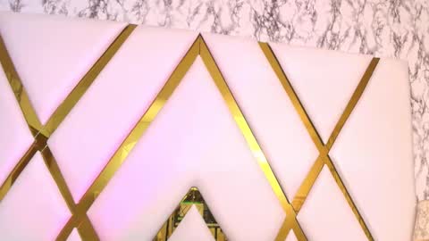 Snapshot of alanahell_ chatting on February 6, 2026, 8:34 pm ALANA online show from February 6, 2026, 8:34 pm