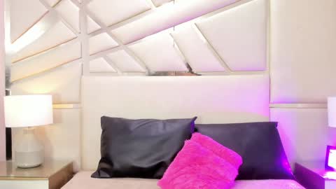 Snapshot of alanajones1 chatting on January 31, 2025, 11:46 am alana online show from January 31, 2025, 11:46 am