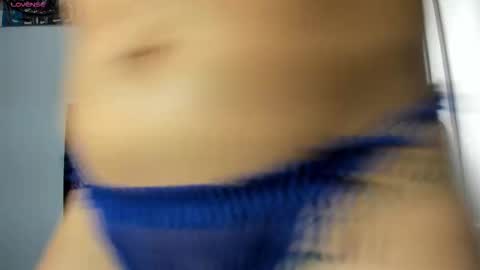 AlanaLars online show from January 17, 2026, 6:44 pm