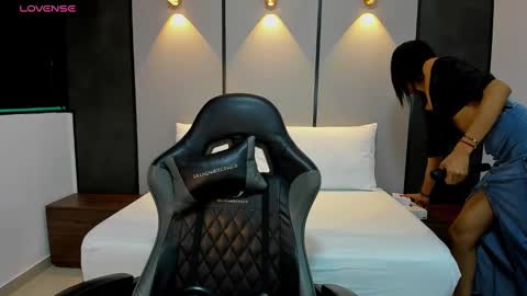 Snapshot of alanapark07 chatting on September 15, 2025, 7:14 pm A L A N A online show from September 15, 2025, 7:14 pm