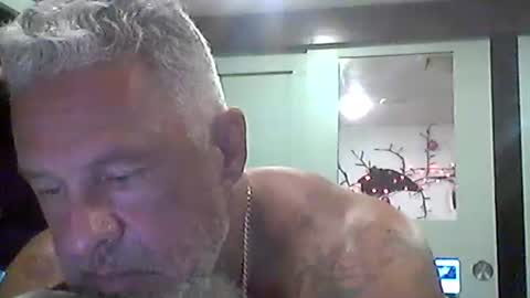 alanasnacks online show from September 15, 2025, 10:43 pm