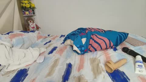 Snapshot of alanavega12 chatting on March 10, 2025, 8:23 pm alana online show from March 10, 2025, 8:23 pm