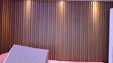 Sasha online show from November 10, 2025, 3:27 am