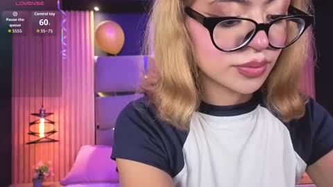 Sasha online show from March 24, 2026, 11:48 am