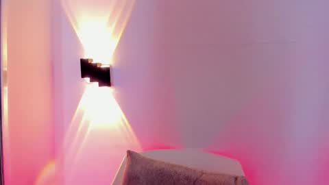  Alana Whitte  online show from January 13, 2026, 3:06 pm