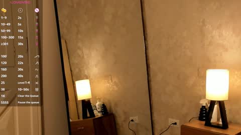 Snapshot of alanaxbrown chatting on February 1, 2025, 1:51 pm Tell me Alana online show from February 1, 2025, 1:51 pm