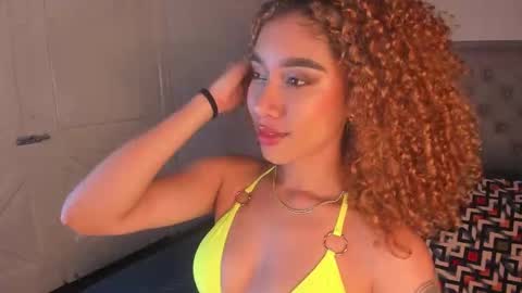 Tell me Alana online show from March 28, 2026, 12:27 pm