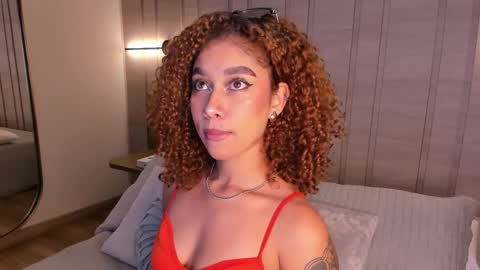 Tell me Alana online show from March 29, 2026, 12:27 pm