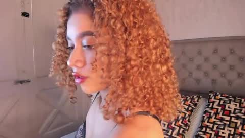 Tell me Alana online show from April 9, 2026, 12:10 pm
