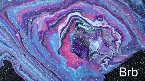 idenavarre online show from February 5, 2025, 12:53 am