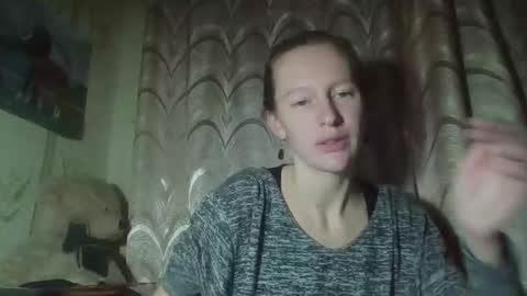 Snapshot of alane26 chatting on February 22, 2025, 9:26 pm Elisa online show from February 22, 2025, 9:26 pm