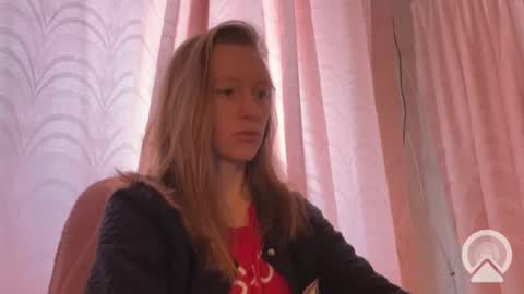 Snapshot of alane26 chatting on February 26, 2025, 9:32 am Elisa online show from February 26, 2025, 9:32 am