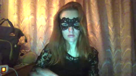 Snapshot of alane26 chatting on March 12, 2025, 9:13 pm Elisa online show from March 12, 2025, 9:13 pm