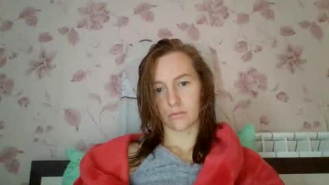 Snapshot of alane26 chatting on September 24, 2025, 8:06 am Elisa online show from September 24, 2025, 8:06 am