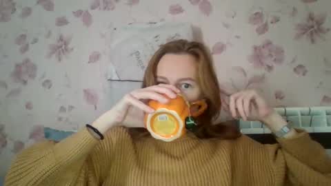 Snapshot of alane26 chatting on October 2, 2025, 8:32 am Elisa online show from October 2, 2025, 8:32 am