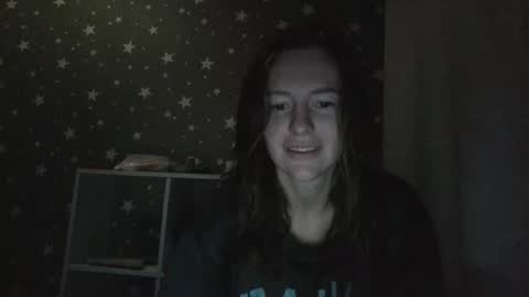 Snapshot of alane26 chatting on October 5, 2025, 9:34 pm Elisa online show from October 5, 2025, 9:34 pm