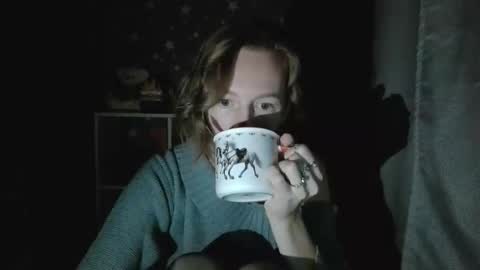 Snapshot of alane26 chatting on October 20, 2025, 6:41 pm Elisa online show from October 20, 2025, 6:41 pm