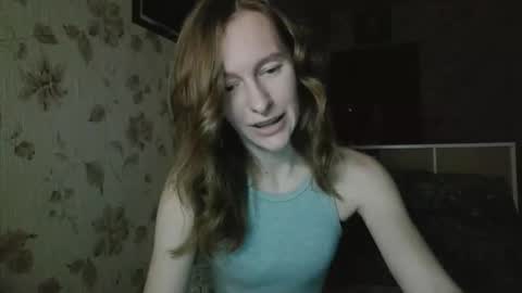 Snapshot of alane26 chatting on October 25, 2025, 8:03 pm Elisa online show from October 25, 2025, 8:03 pm