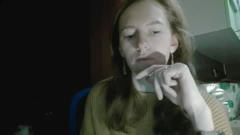 Snapshot of alane26 chatting on October 27, 2025, 8:57 pm Elisa online show from October 27, 2025, 8:57 pm