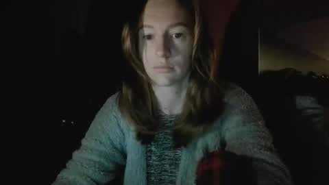 Snapshot of alane26 chatting on October 29, 2025, 12:35 am Elisa online show from October 29, 2025, 12:35 am