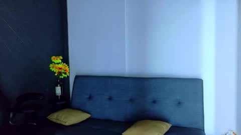 Alan Ferrer online show from January 12, 2026, 10:20 am