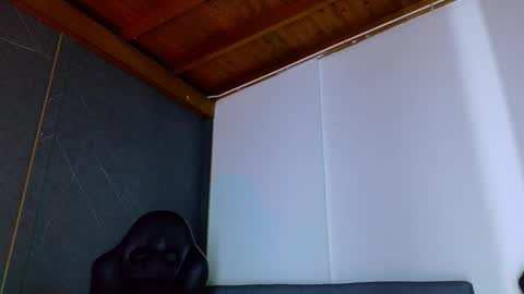 Alan Ferrer online show from February 3, 2026, 10:09 am