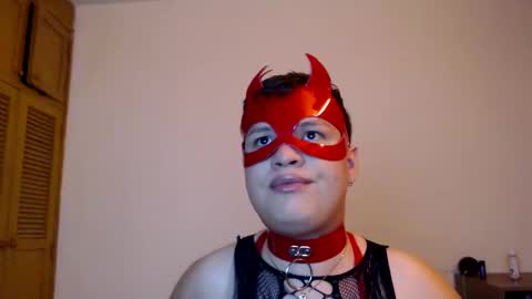 alangomexxx online show from March 16, 2026, 5:44 am