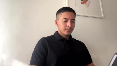 Snapshot of alanj998 chatting on October 2, 2025, 9:11 pm alanj998 online show from October 2, 2025, 9:11 pm