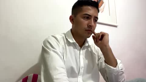 Snapshot of alanj998 chatting on October 6, 2025, 1:14 am alanj998 online show from October 6, 2025, 1:14 am