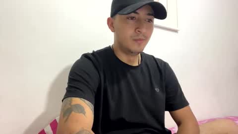 Snapshot of alanj998 chatting on October 8, 2025, 1:58 am alanj998 online show from October 8, 2025, 1:58 am