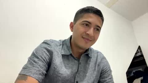 alanj998 online show from February 27, 2026, 6:02 am