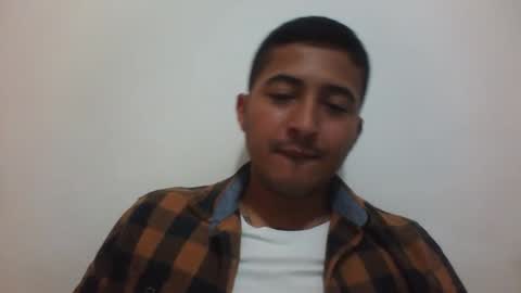 alanj998 online show from March 9, 2026, 3:32 am