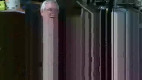 Alanlee10allen online show from November 28, 2025, 5:15 pm