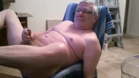 Alanlee10allen online show from March 24, 2026, 3:17 pm