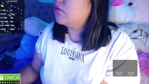 lanna online show from January 13, 2025, 10:58 am