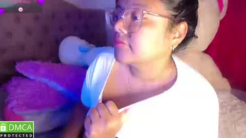 lanna online show from September 11, 2025, 4:40 pm