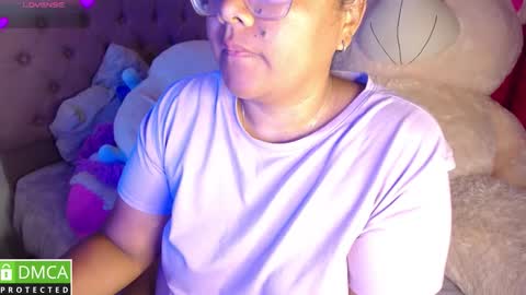 lanna online show from September 16, 2025, 9:21 am