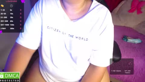 lanna online show from September 22, 2025, 9:00 am