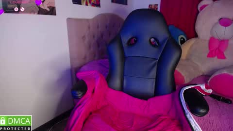 lanna online show from October 7, 2025, 12:30 am