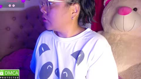 lanna online show from November 23, 2025, 2:50 pm