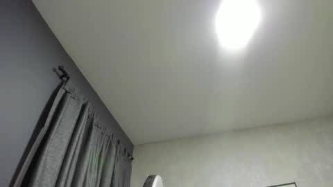 Alanna  online show from September 23, 2025, 12:13 am