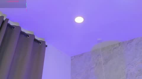 Alanna  online show from April 7, 2026, 3:07 am