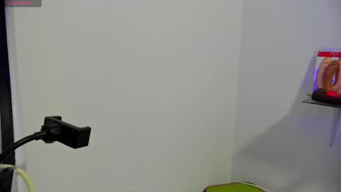 alana silver online show from June 9, 2026, 7:42 am
