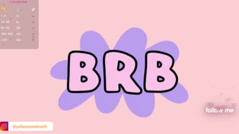    online show from January 28, 2025, 5:46 pm