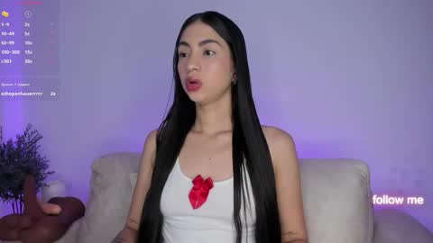    online show from October 6, 2025, 11:18 am