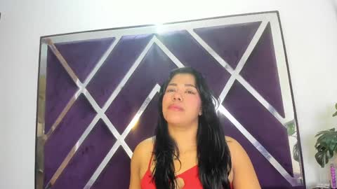 Snapshot of alannaht chatting on June 8, 2026, 8:04 am alannaht online show from June 8, 2026, 8:04 am