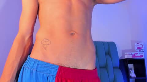 Snapshot of alannaughty_ chatting on December 16, 2024, 11:50 pm alannaughty_ online show from December 16, 2024, 11:50 pm