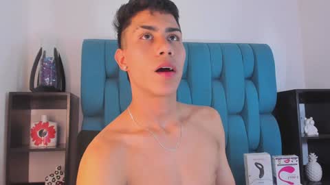 Snapshot of alannaughty_ chatting on December 31, 2024, 10:56 pm alannaughty_ online show from December 31, 2024, 10:56 pm