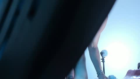 Snapshot of alannaughty_ chatting on January 17, 2025, 1:25 am alannaughty_ online show from January 17, 2025, 1:25 am