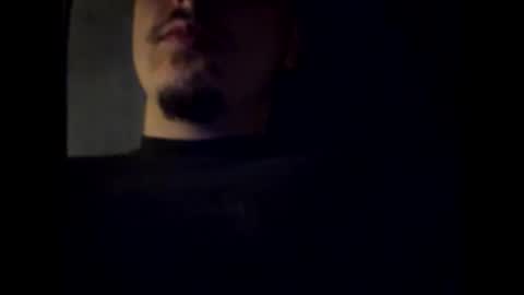 alannovak8 online show from March 22, 2026, 3:21 am